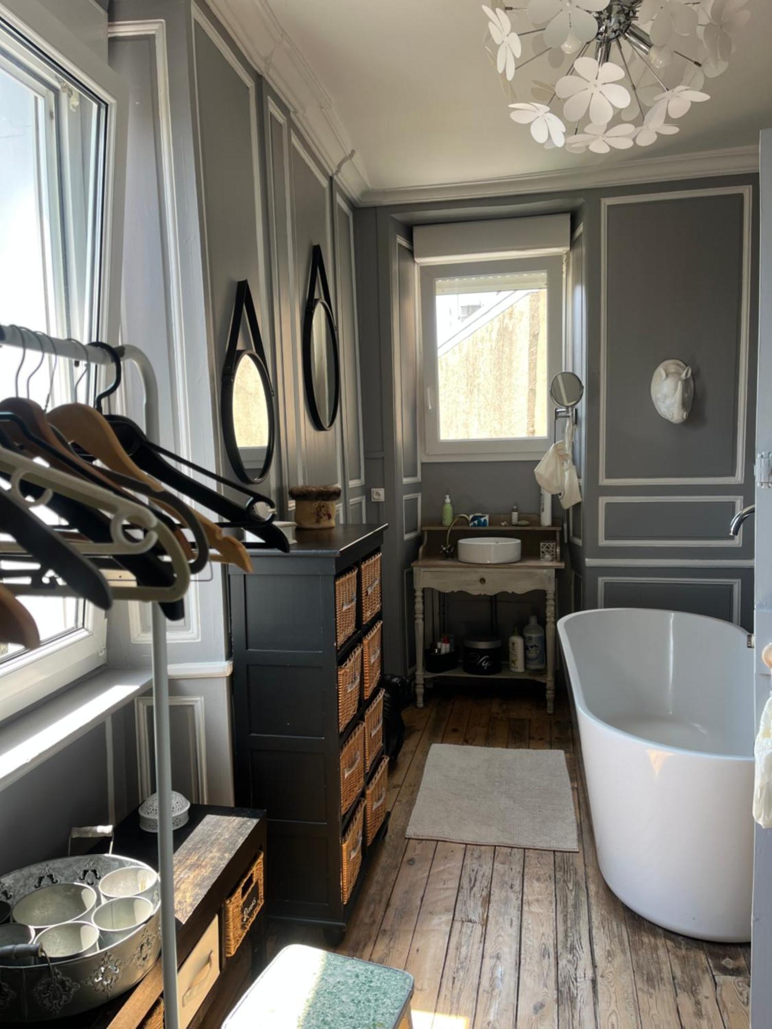 Granville Chambre D Hote Maison Renovee Charme Ngoại thất bức ảnh